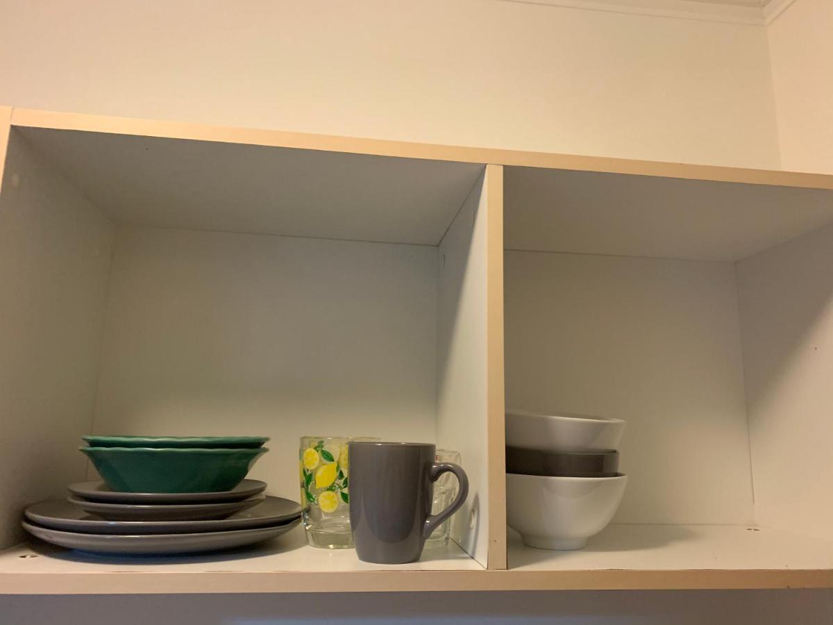Appartement คอนโดบ้านเพียงเพลิน หัวหินby Nicha HHQ