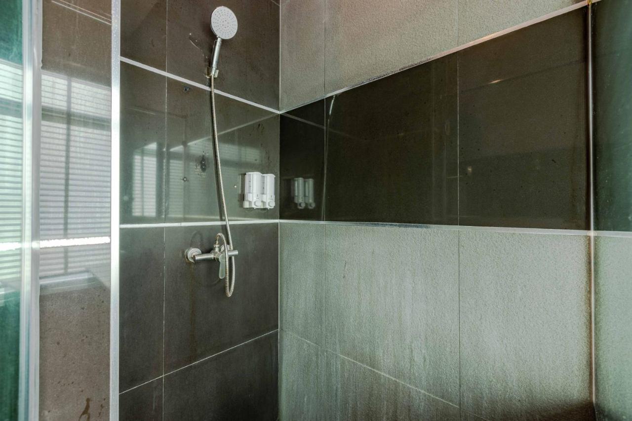 Ferienhaus 3 Bedroom Pool Bl2