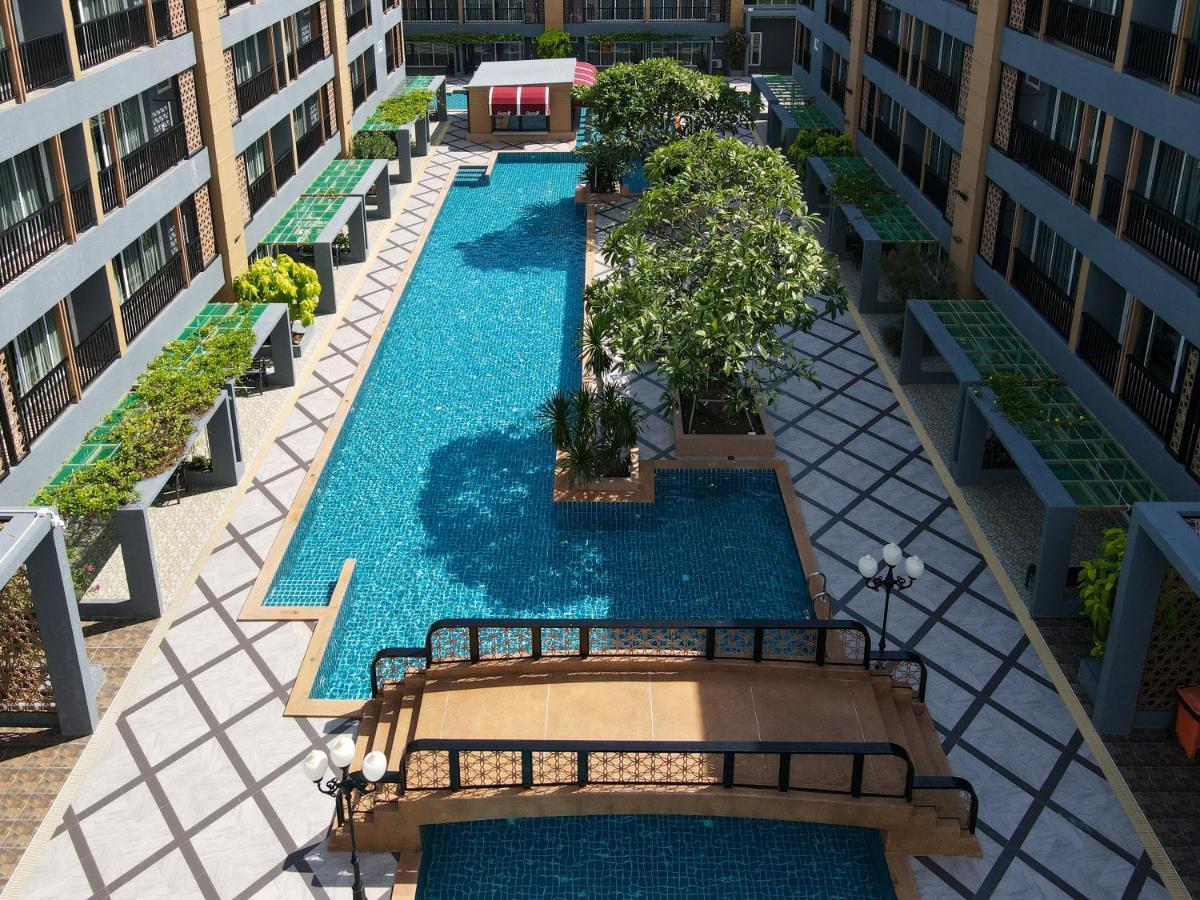 Hotel Golden Sea 4*