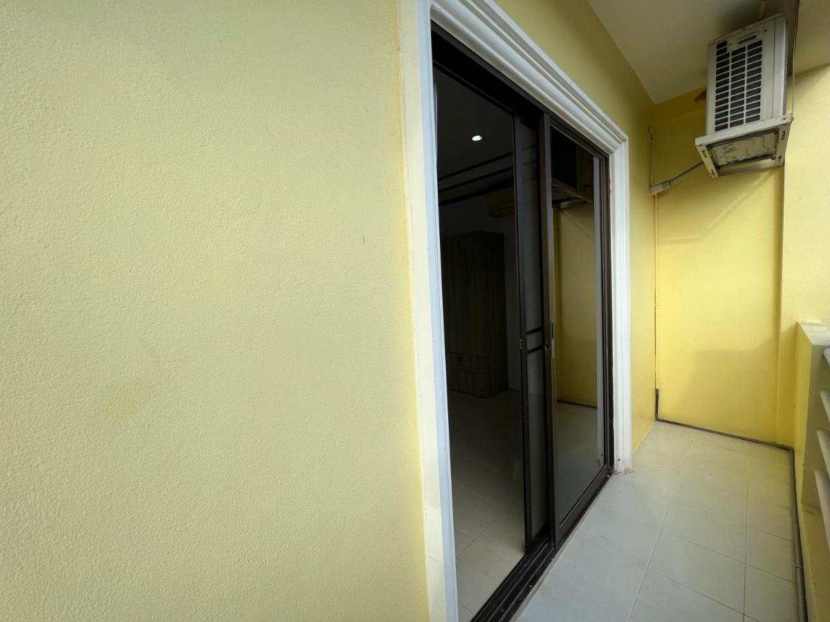 Rose Garden Soi 88 HHQ