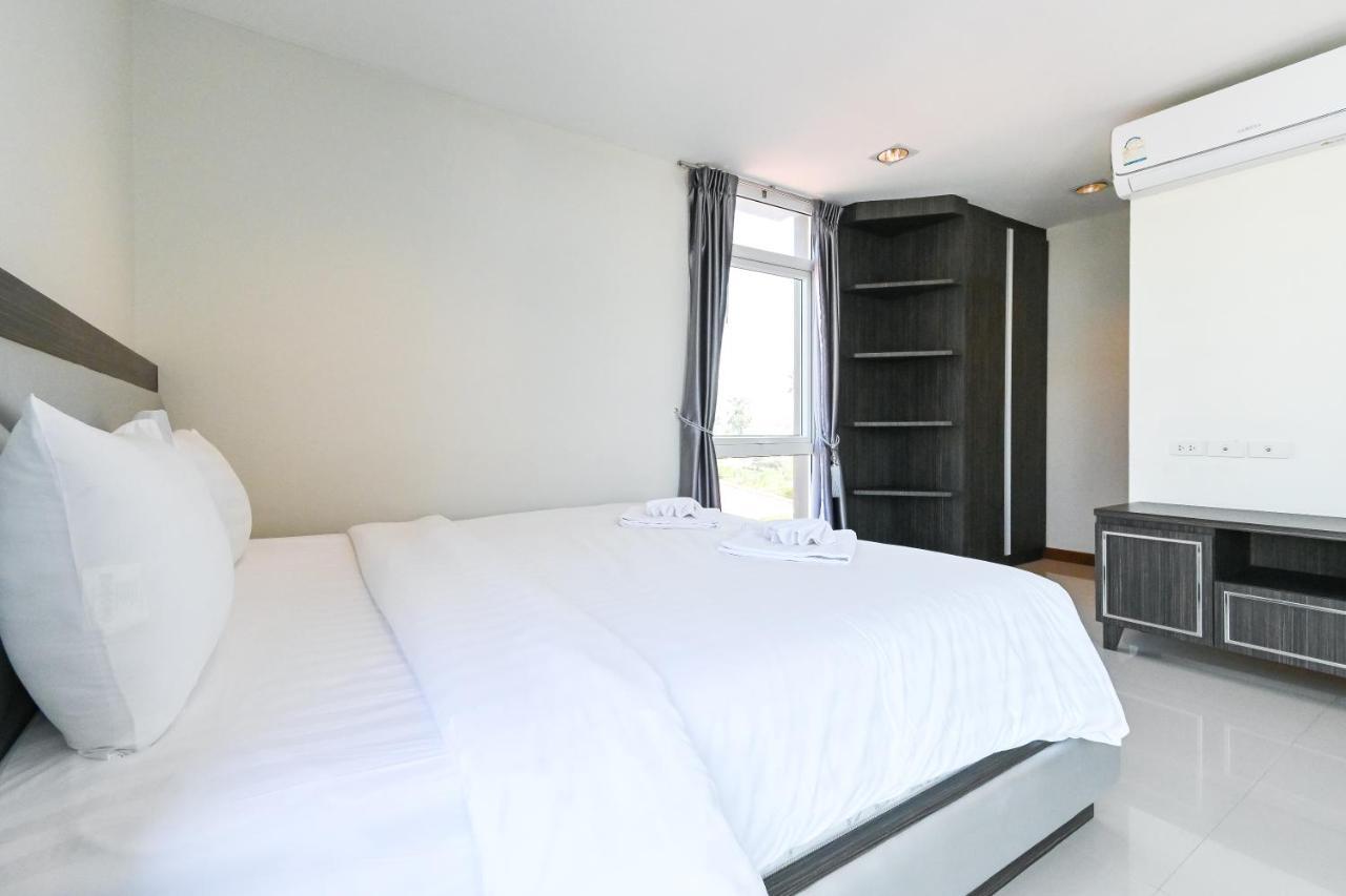 Golden Sea Hotel 4*
