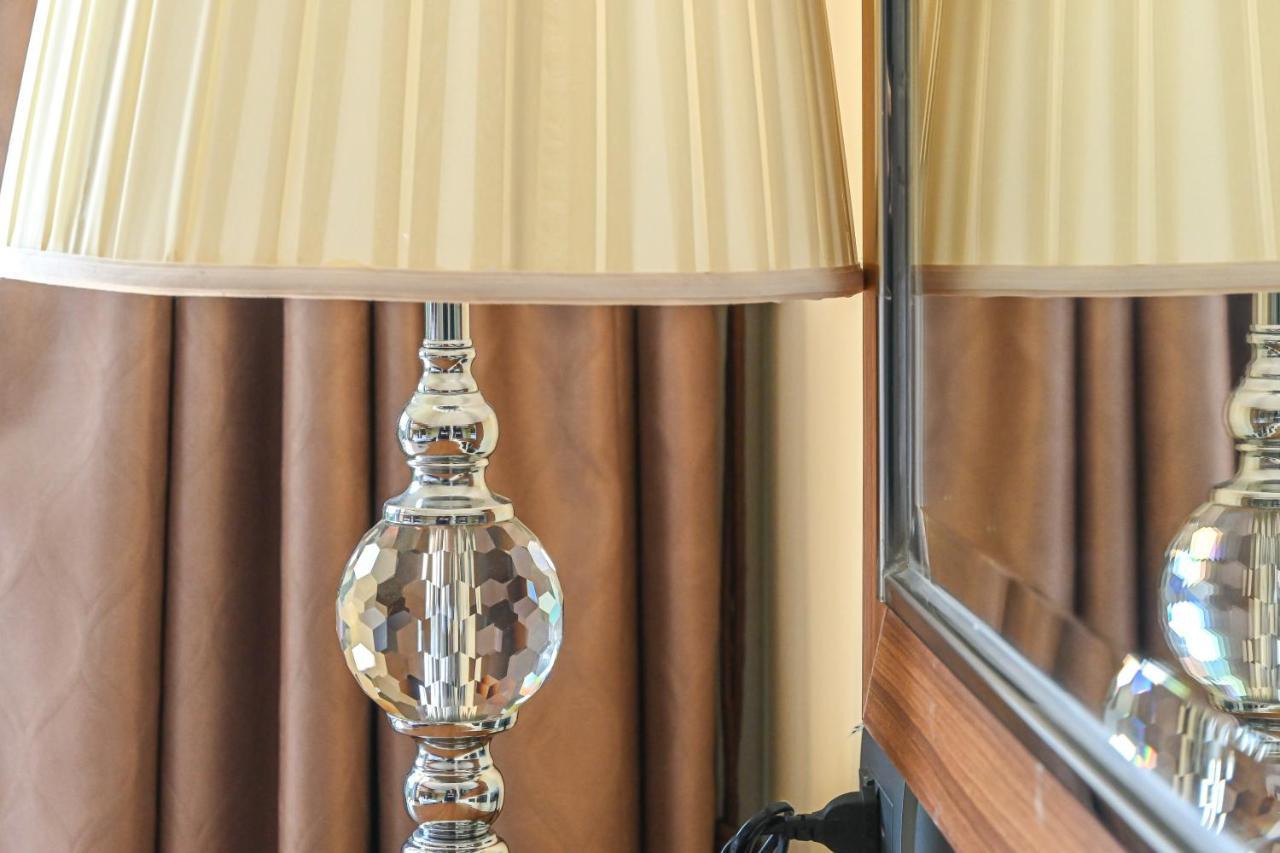 Hotel Golden Sea 4*