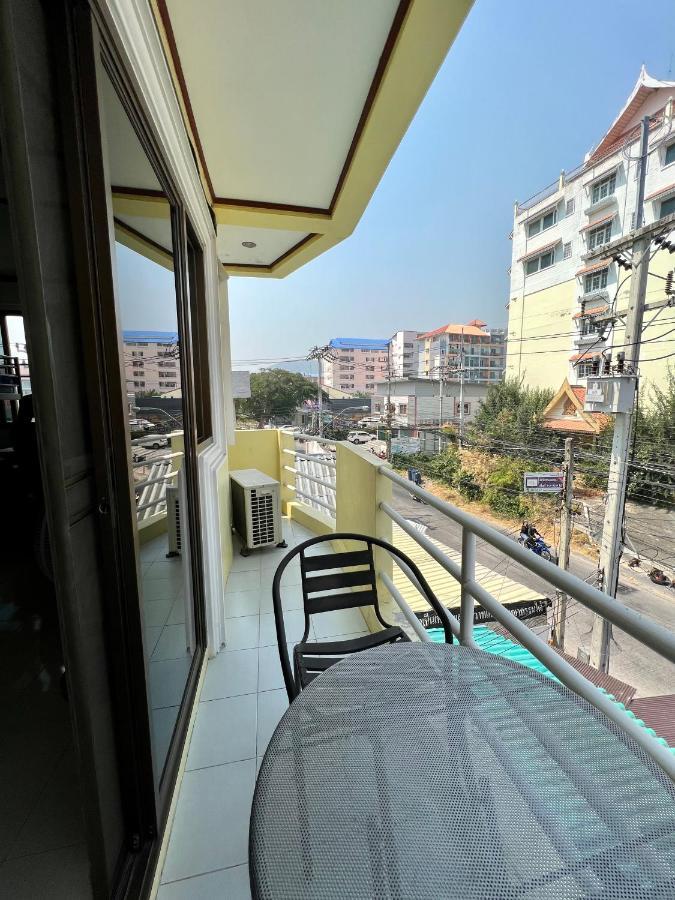 Rose Garden Soi 88 HHQ