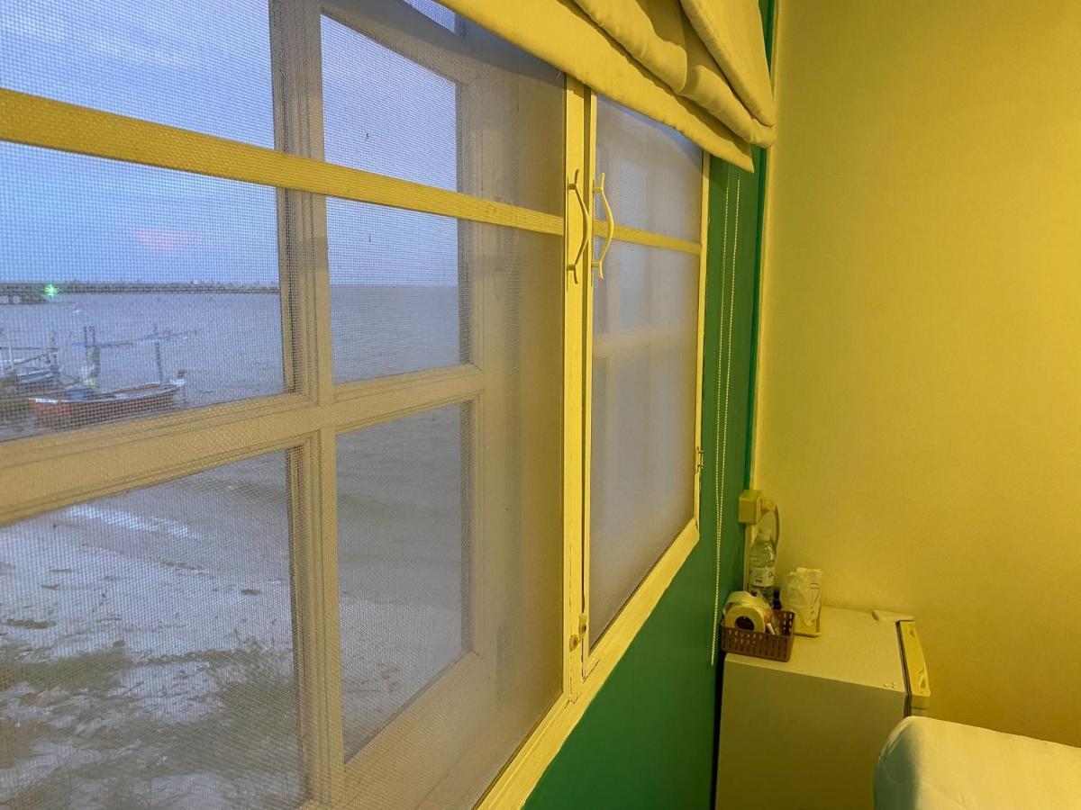 Karoon Sea View Guest house
