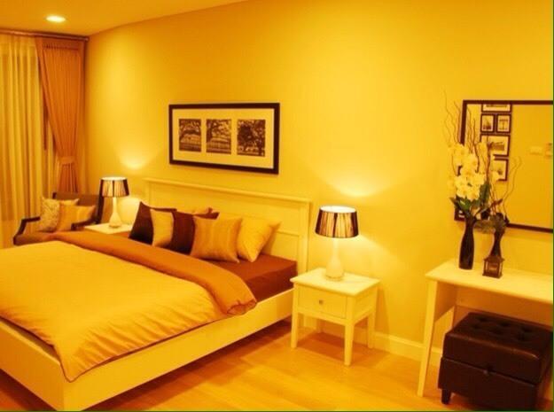 Apartment Marrakesh Residences