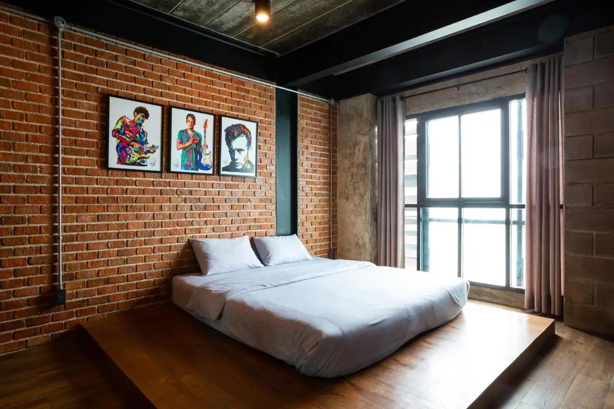 Any Day House Ferienhaus