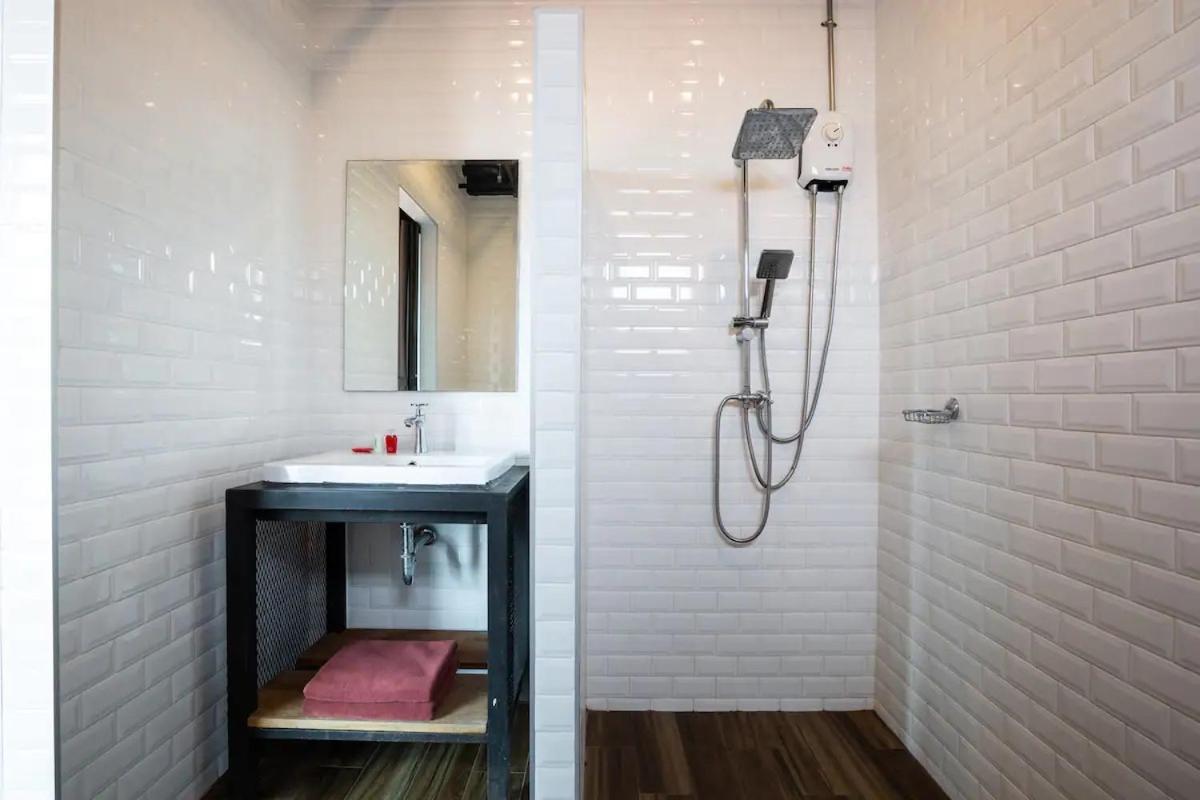 Ferienhaus Any Day House *