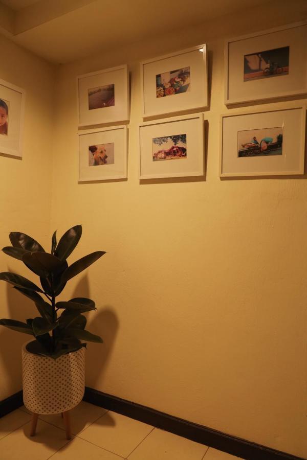 Hotel Baan Nilawan