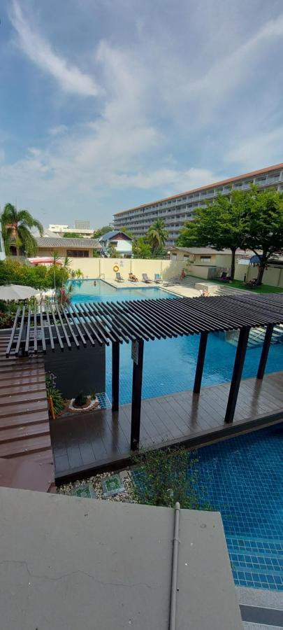 Tira Tiraa Hua Hin