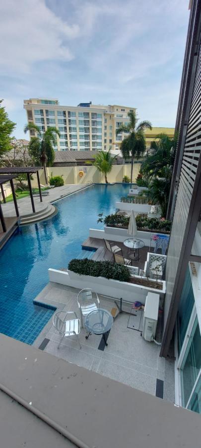 Tira Tiraa Hua Hin