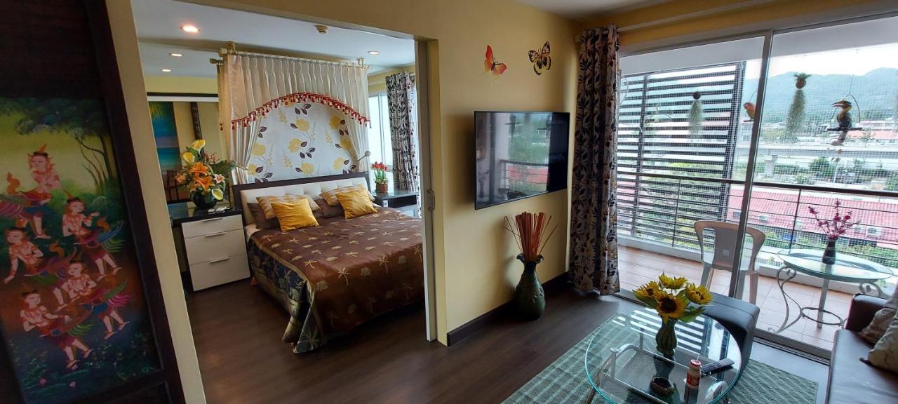 Tira Tiraa * Hua Hin