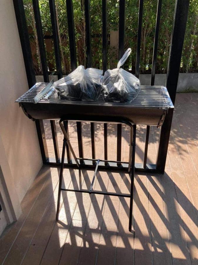 Guest house Barbe La Maison