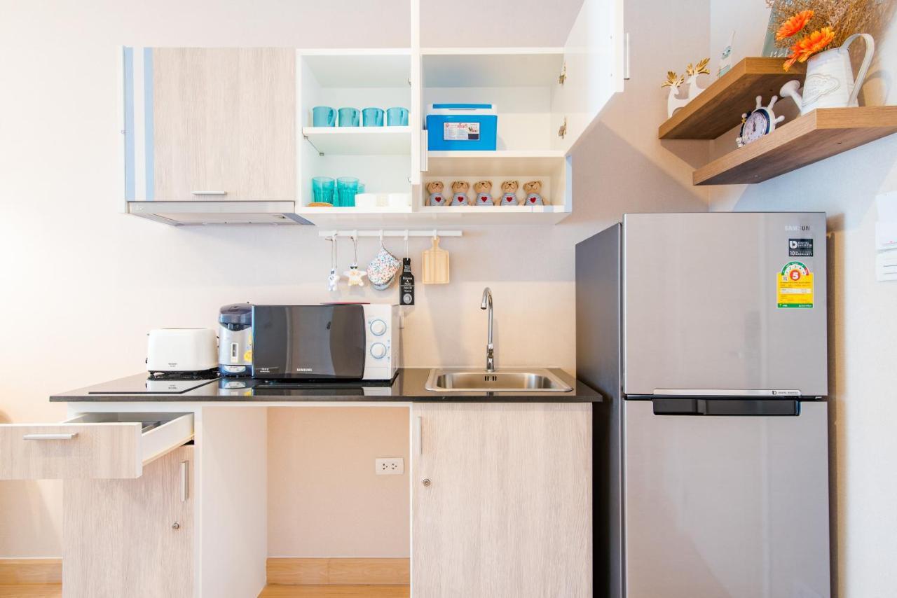 Family Condo: 3-bedroom Waterpark Oasis Near Cicada Market Casa de hóspedes *