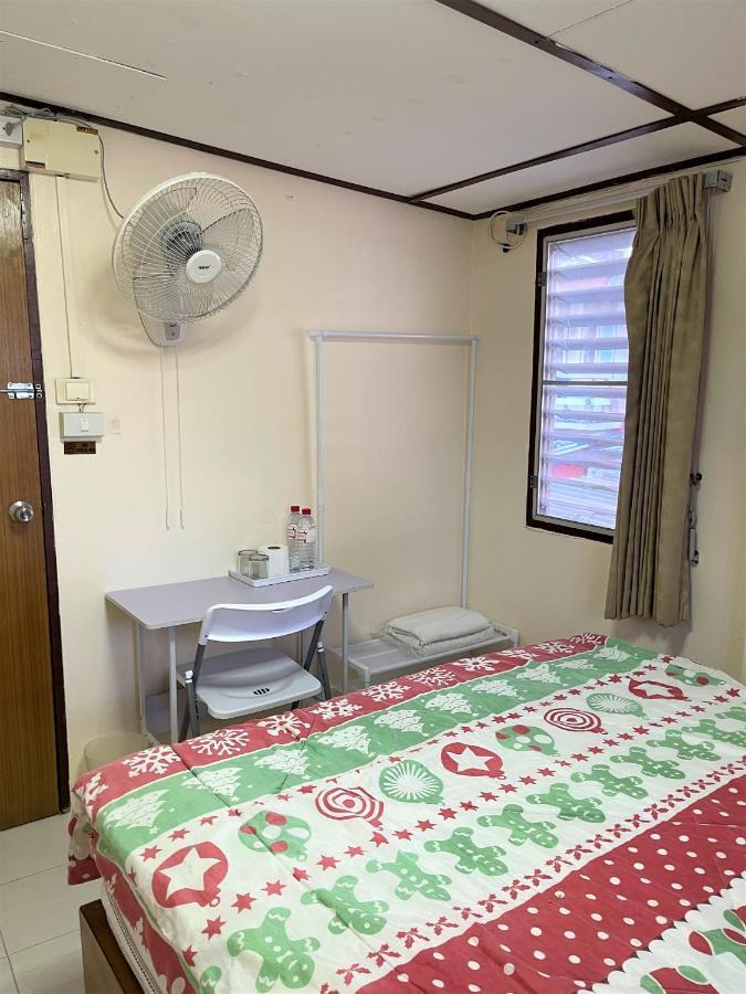 Golf-sea-city Guest house 2*
