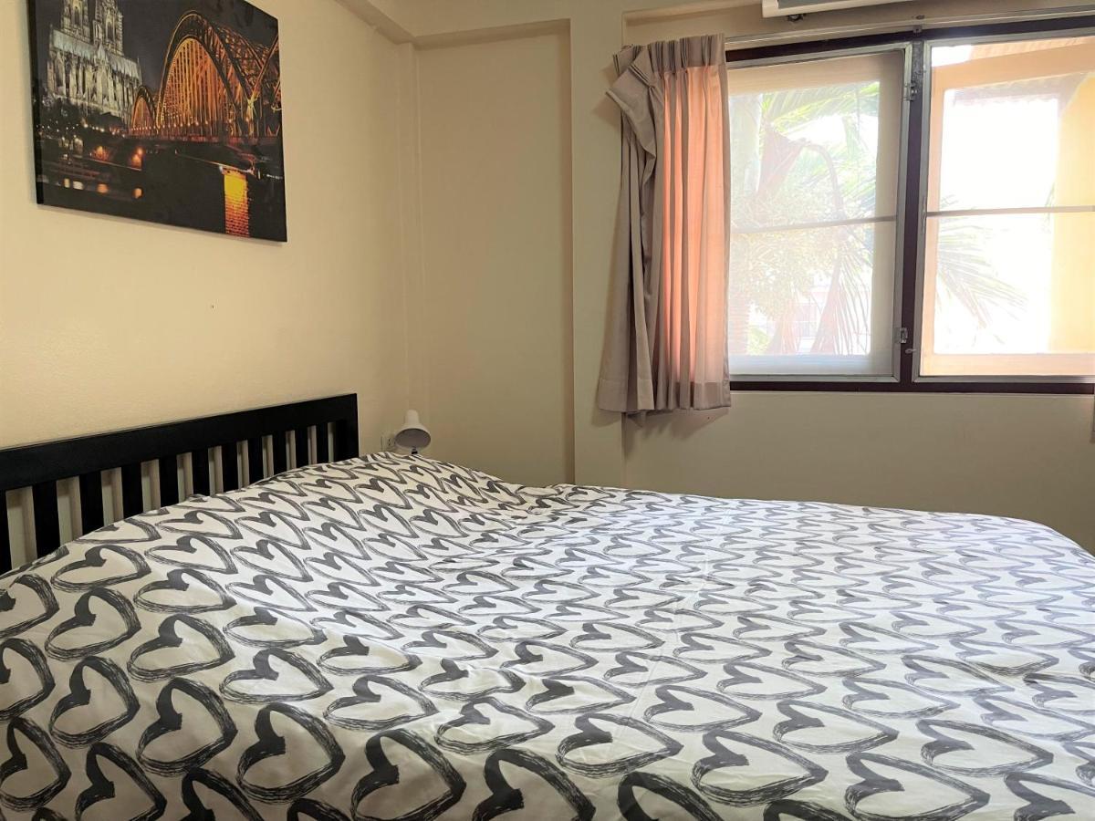 Guest house Golf-sea-city