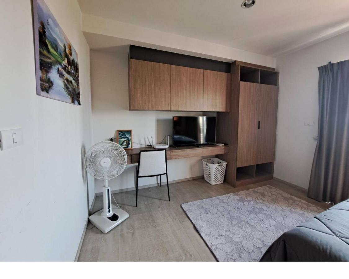 Appartement La Casita By Tasing