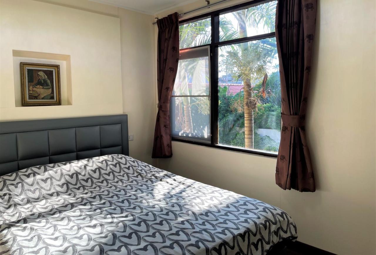 Golf-sea-city Hua Hin