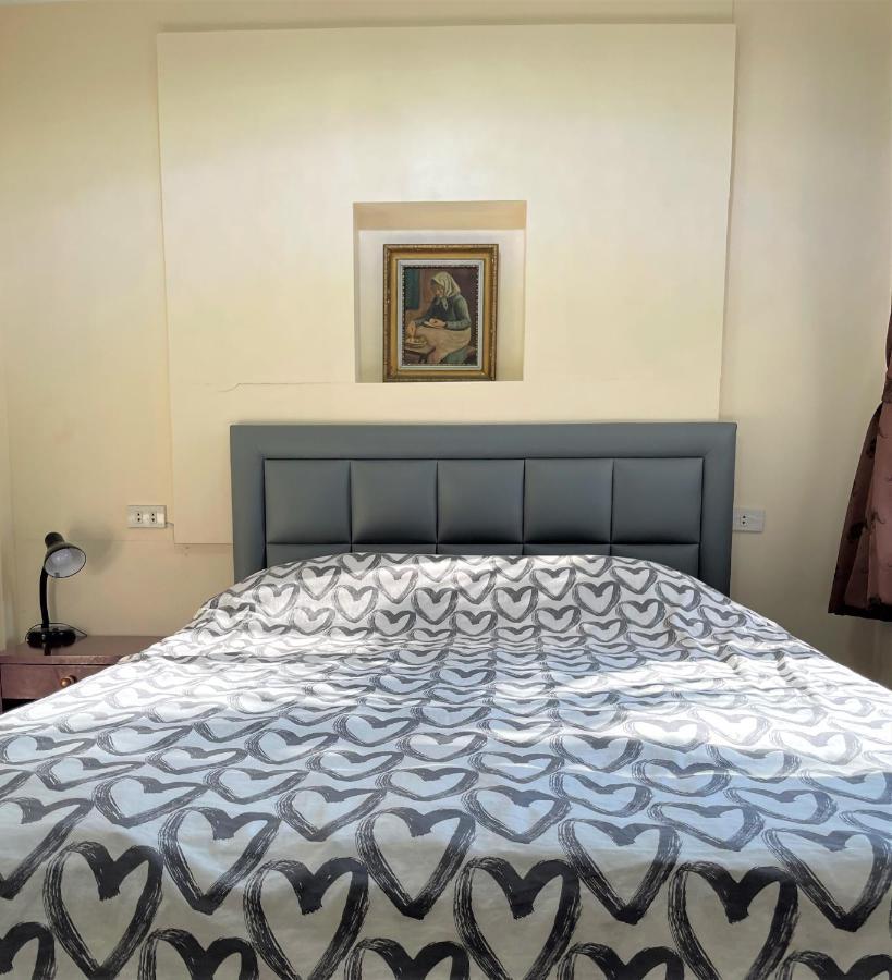 Golf-sea-city Guest house 2*