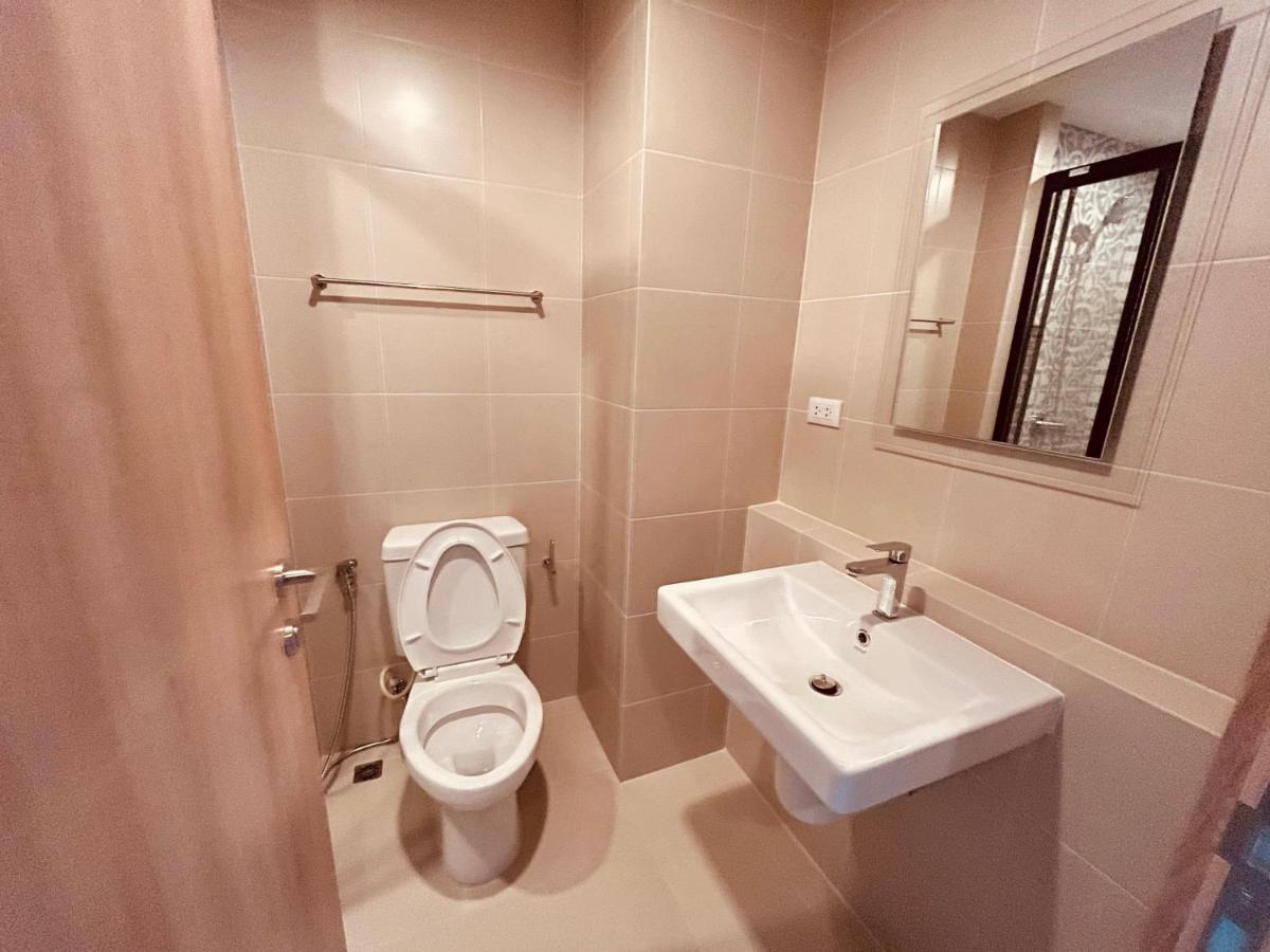 Apartment Lahabana By Exchange Center *