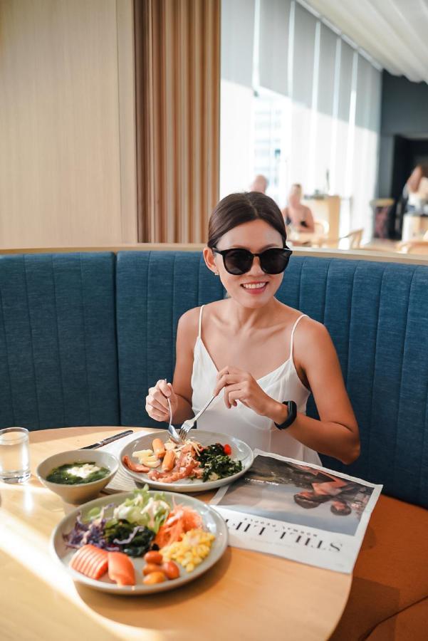 Dusitd2 Hua Hin