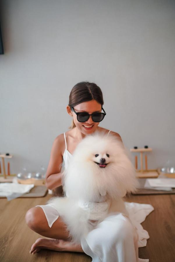 Dusitd2 4* Hua Hin