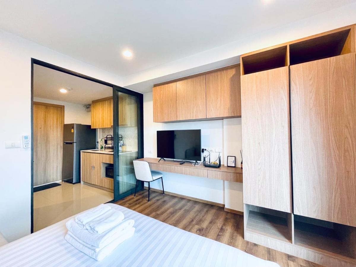 Nara Lahabana Hua Hin