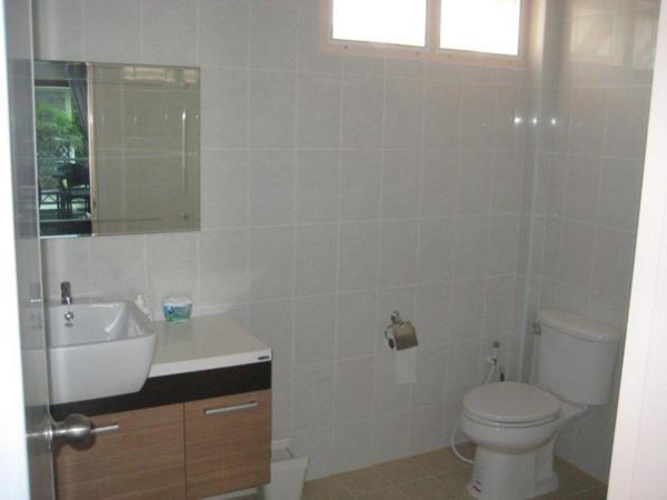 Apartment Baan Finland - 2 Bedroom *