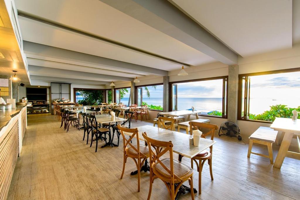 Veranda 4*