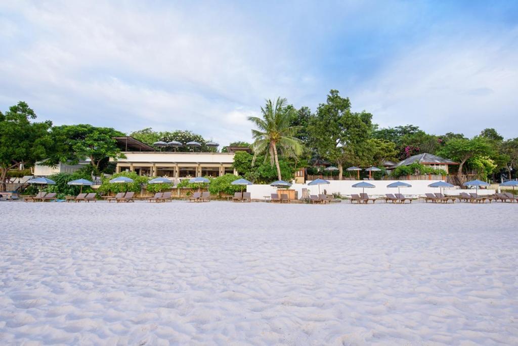 Veranda 4*