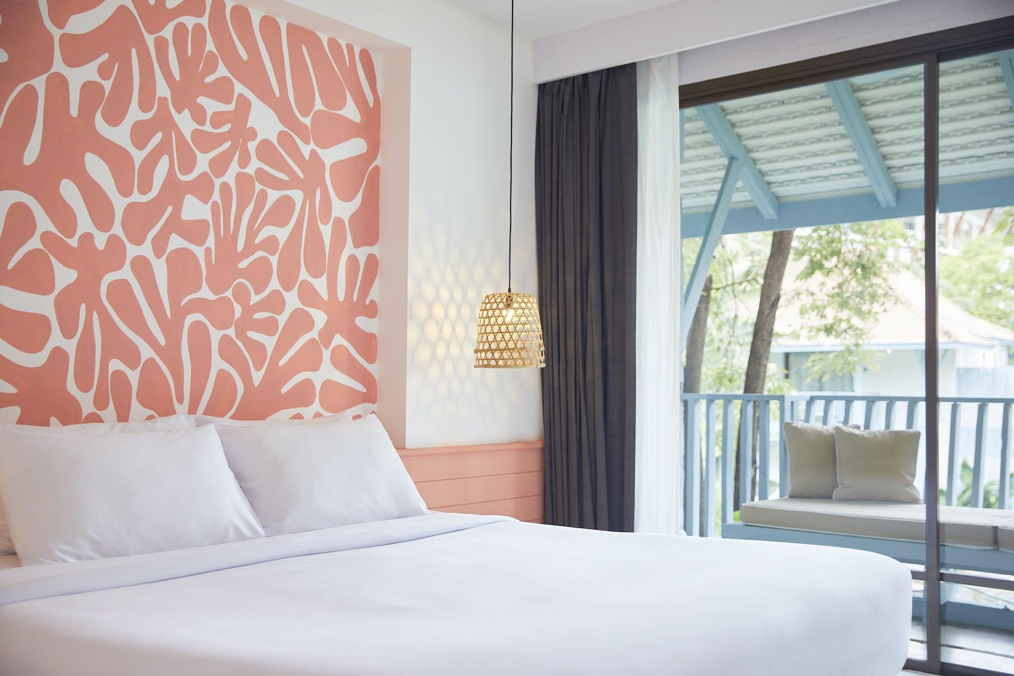 The Peri Hua Hin