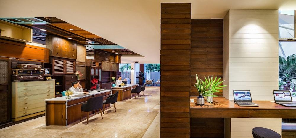 Resort Loligo 4*