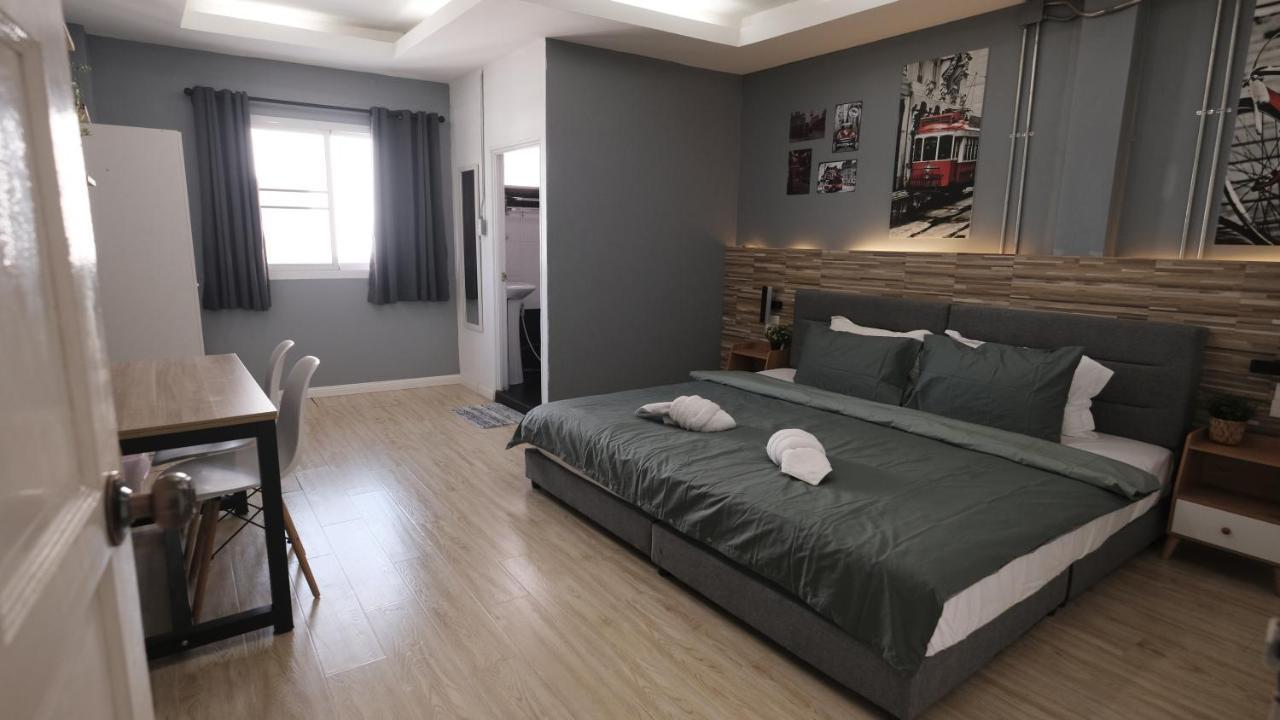 Kings Auto Hua Hin