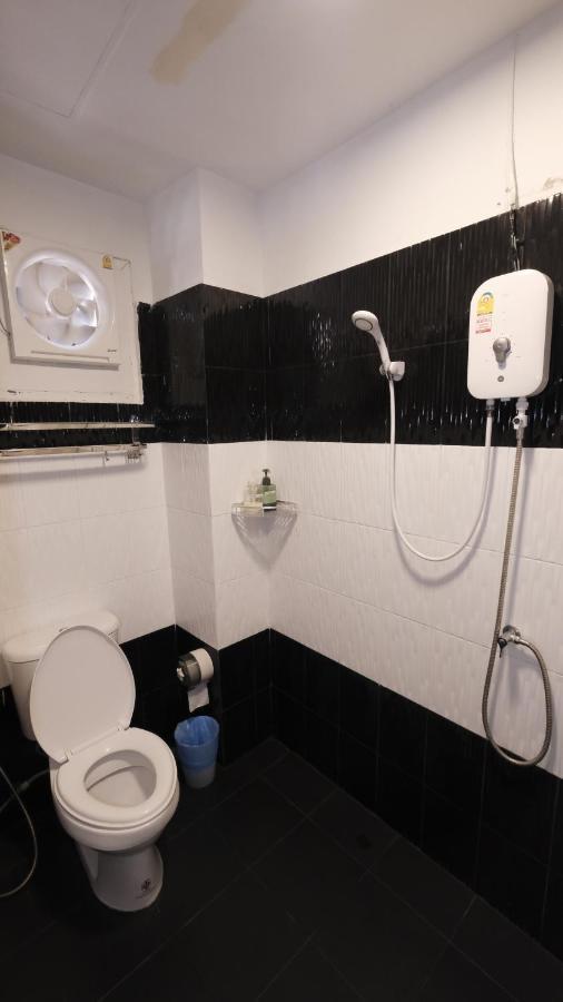 Kings Auto Guest house *