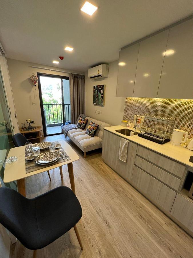 Marvest For Rent Apartment HHQ