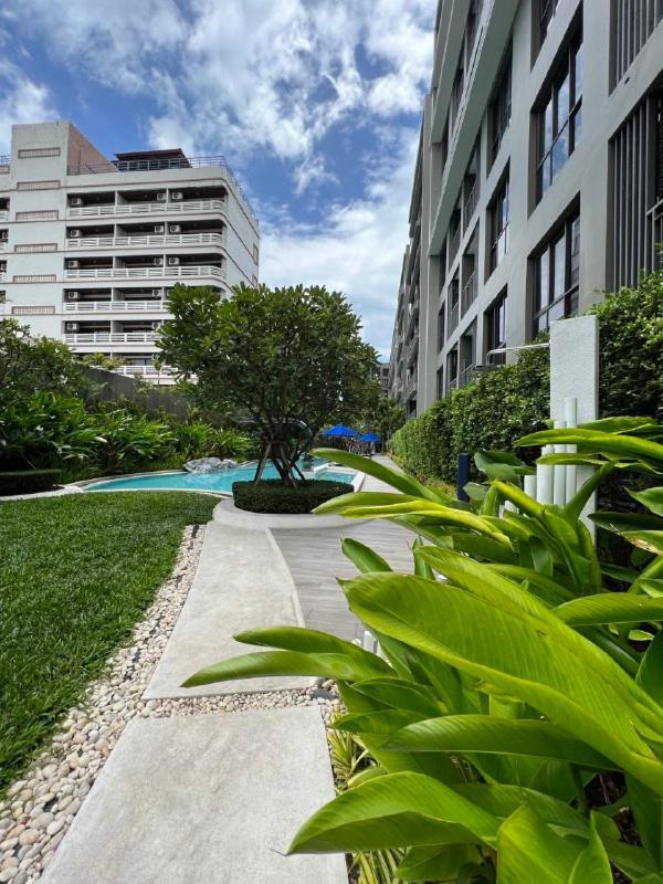 Apartment Marvest For Rent *