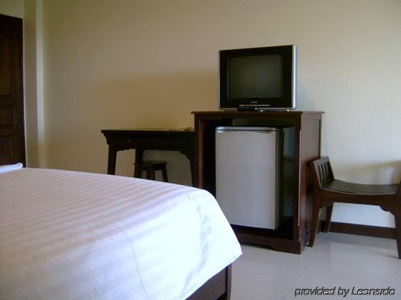 Narawan Hotel, 3*
