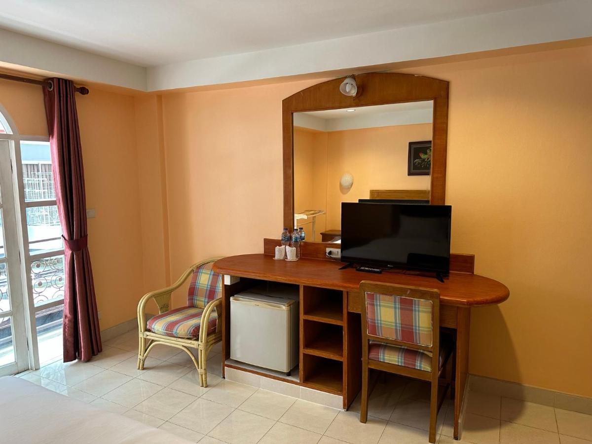 Hotel Nid 3*