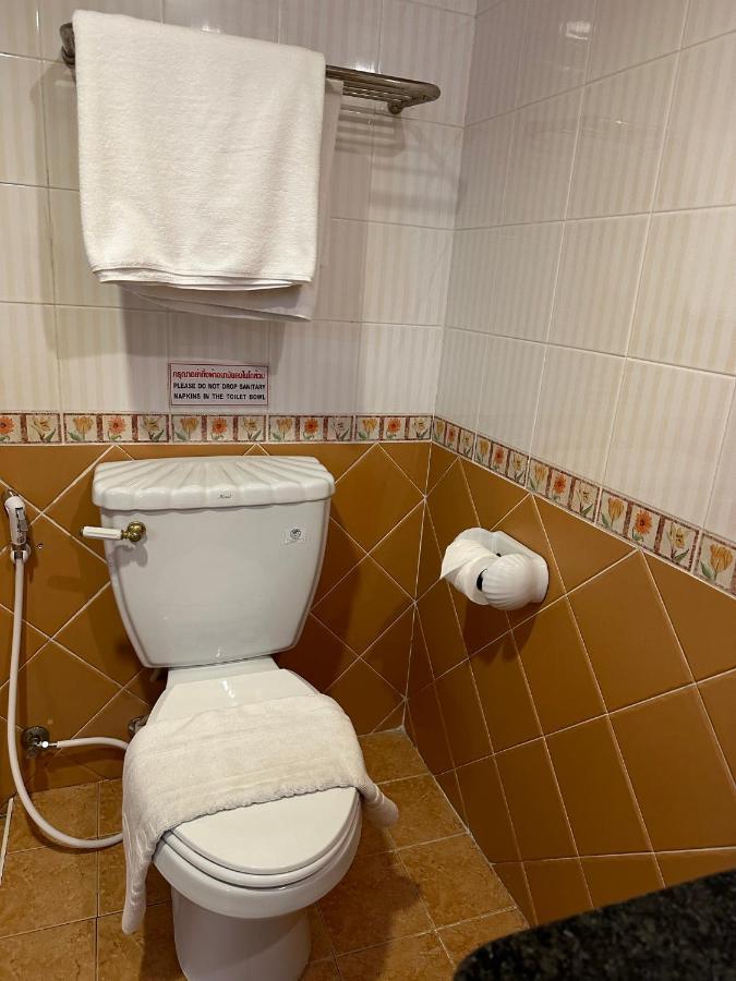 Hotel Nid 3*