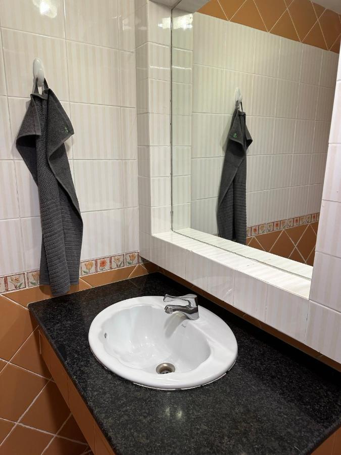 Hotel Nid 3*