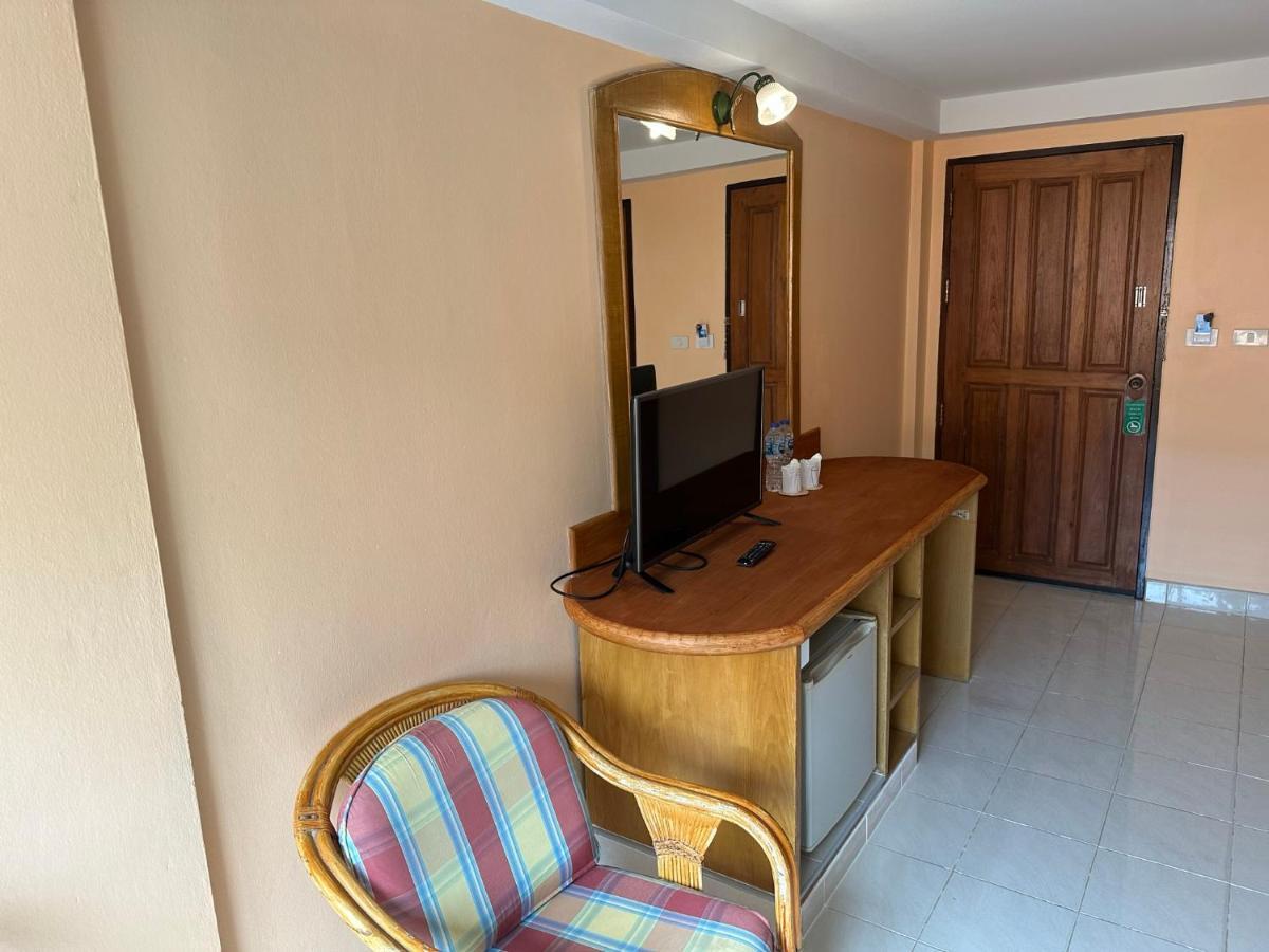 Hotel Nid