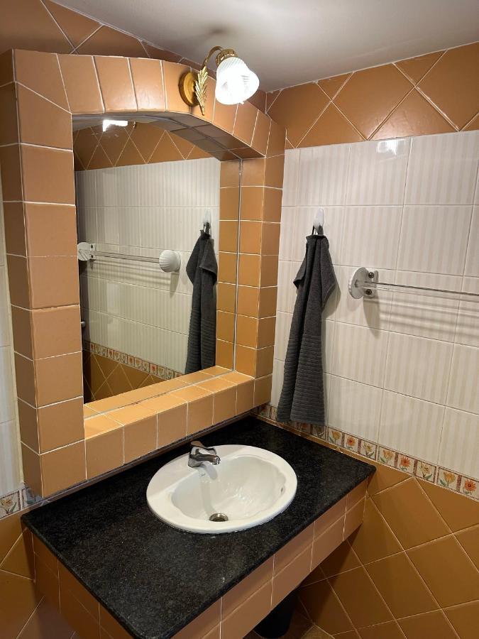 Hotel Nid