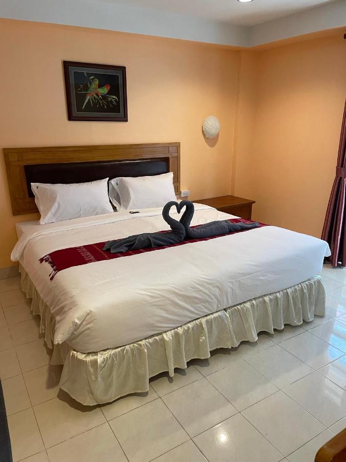 Nid Hotel 3*