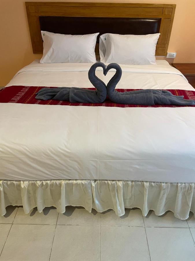Nid Hotel