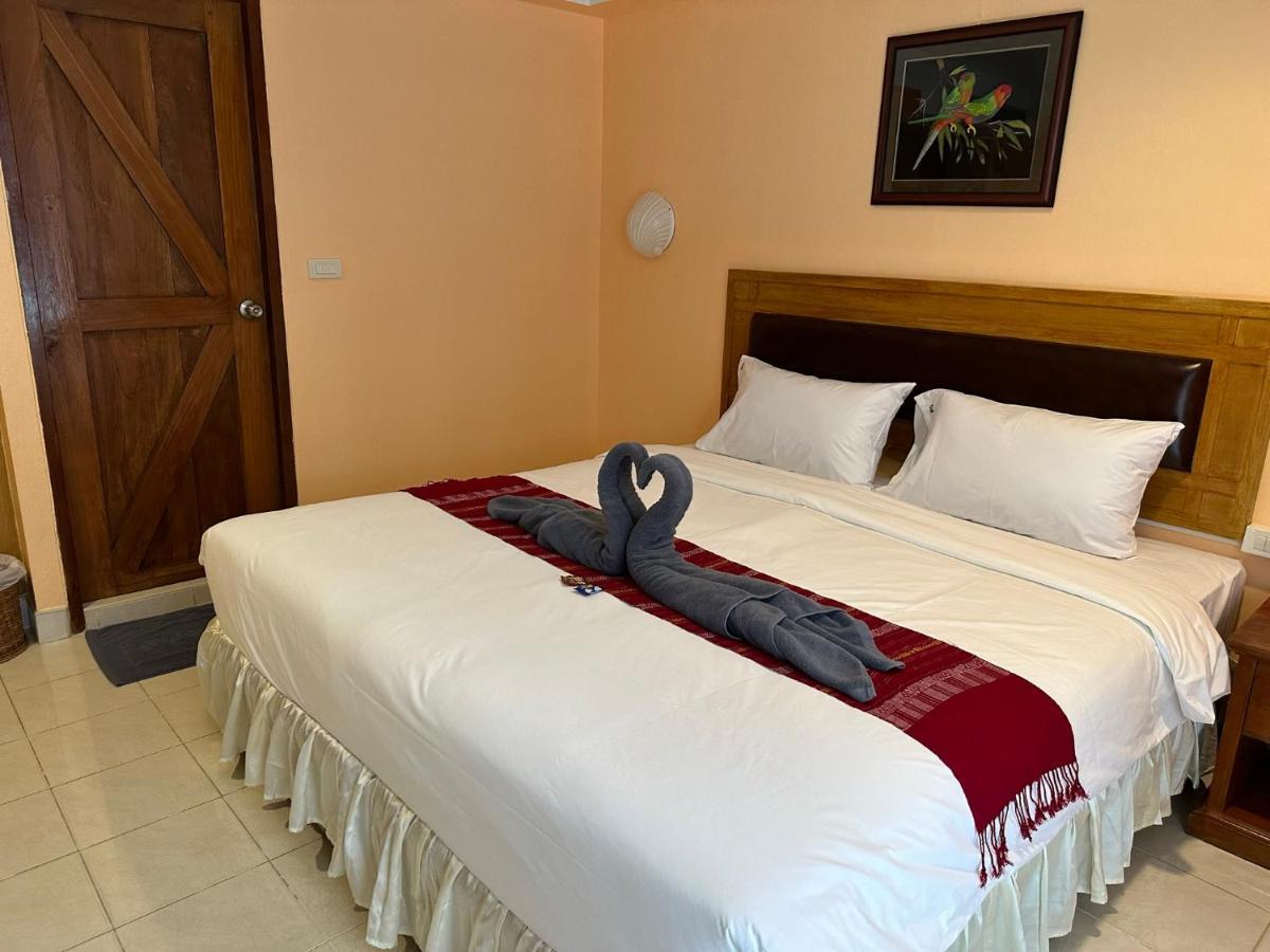 Nid Hotel 3*