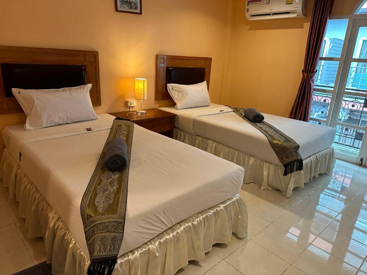Nid Hotel