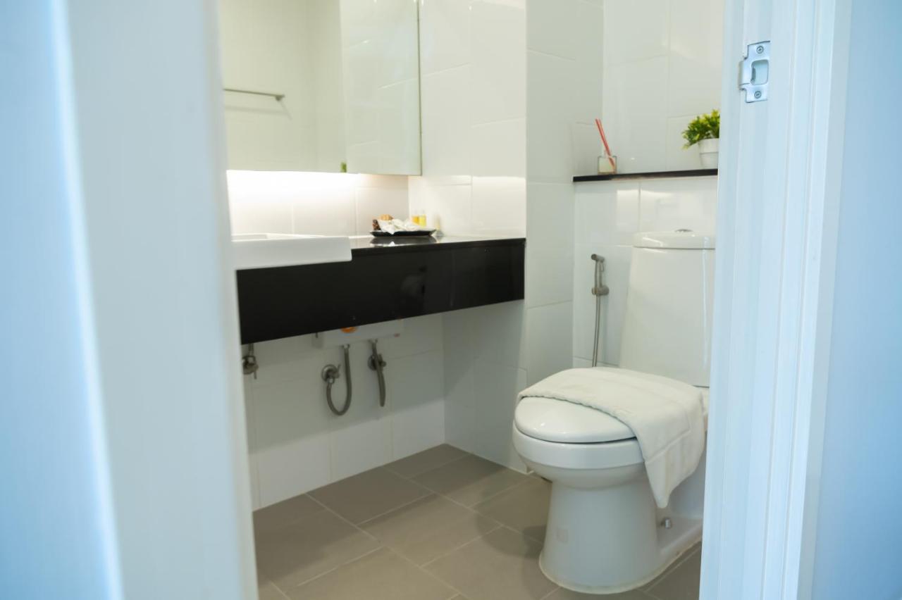Hotel Guuden 3*
