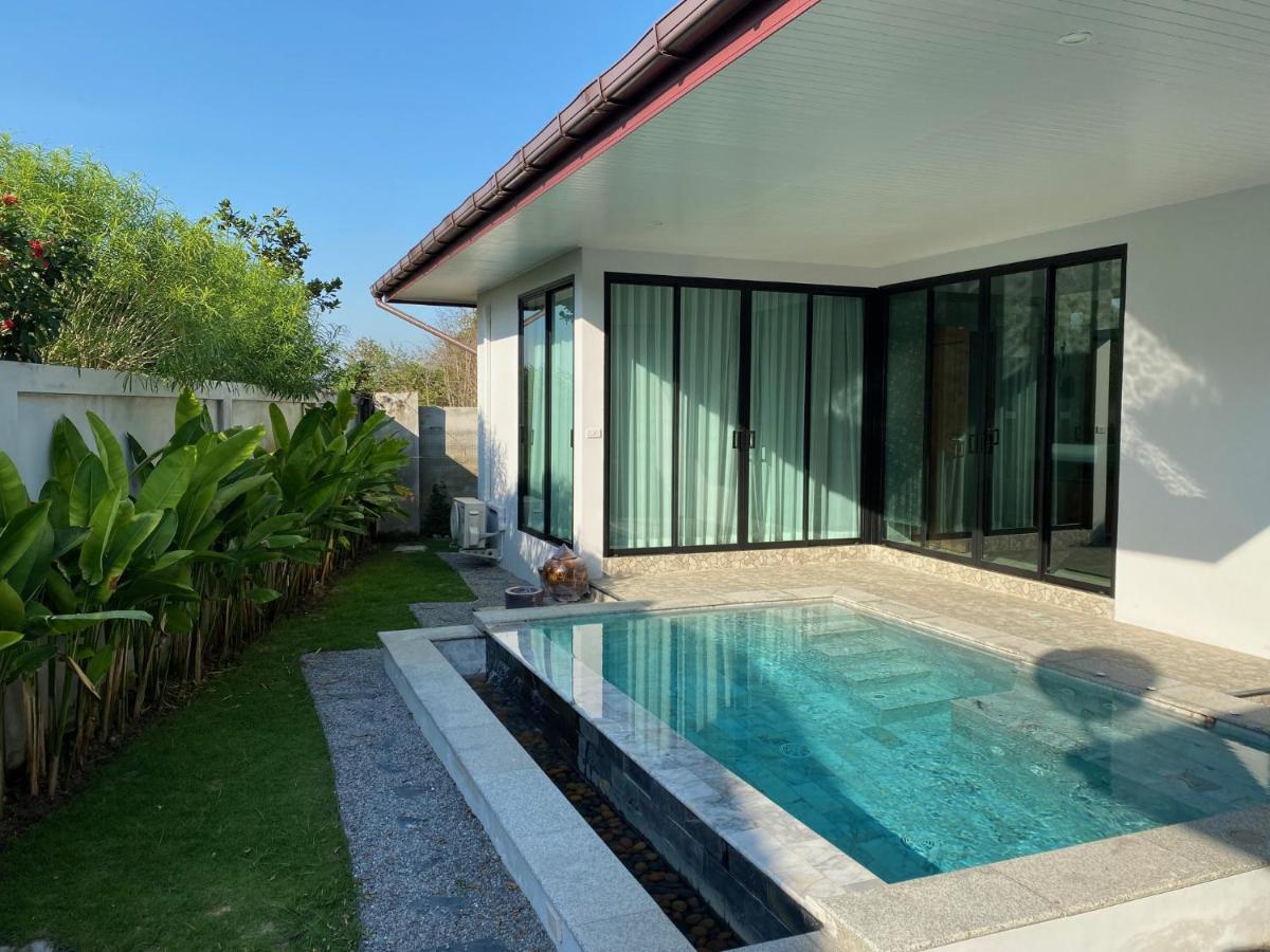 Siri Thai
