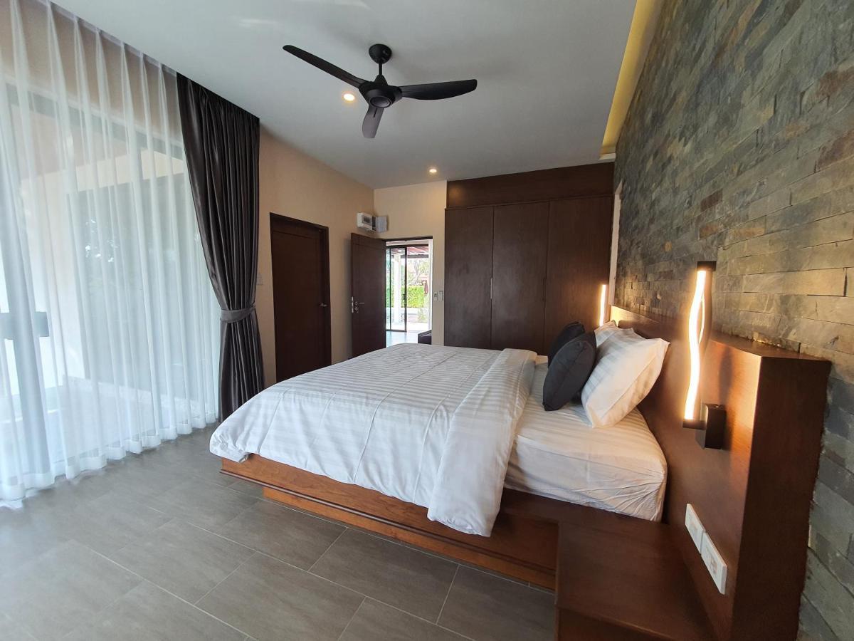 Resort Siri Thai *