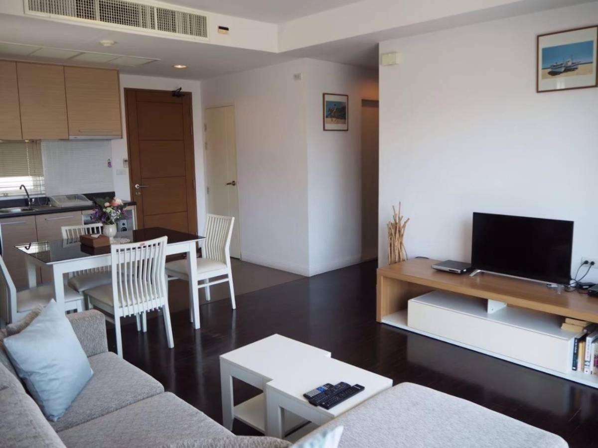 Baan Sandao Unit 303 * Hua Hin