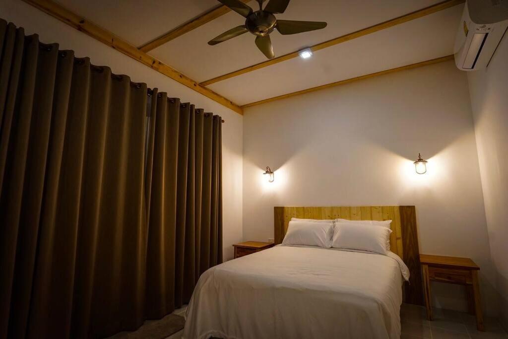 Baan Thansiri 3, Hin Lek Fai, Hua Hin
